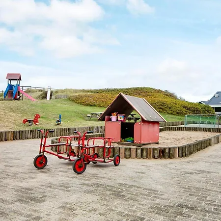 With Loft In Park, Апартаменты *