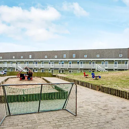 Xxix Apartment Ringkobing